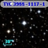 TYC 3988-1117-1