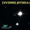 [VV2000] J075814.0+262419