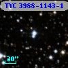 TYC 3988-1143-1