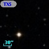TXS 0754+264