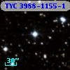 TYC 3988-1155-1
