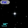 TYC 1929-556-1