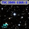 TYC 3988-1168-1