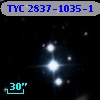 TYC 2837-1035-1