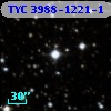 TYC 3988-1221-1