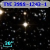 TYC 3988-1243-1