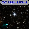 TYC 3988-1259-1