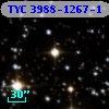 TYC 3988-1267-1