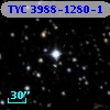 TYC 3988-1280-1