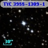 TYC 3988-1309-1