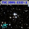 TYC 3988-1315-1