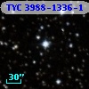 TYC 3988-1336-1