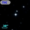 TYC 1933-570-1