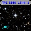 TYC 3988-1344-1