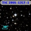 TYC 3988-1357-1