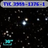 TYC 3988-1376-1