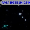 NVSS J075510+274028