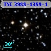 TYC 3988-1389-1
