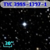 TYC 3988-1397-1