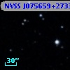 NVSS J075659+273352