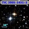 TYC 3988-1431-1
