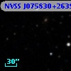 NVSS J075830+263937