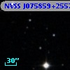 NVSS J075859+255730