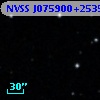 NVSS J075900+253535