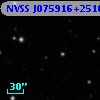 NVSS J075916+251657