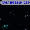 NVSS J075919+272411