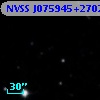 NVSS J075945+270228