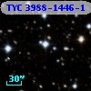 TYC 3988-1446-1