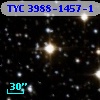 TYC 3988-1457-1