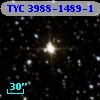 TYC 3988-1489-1