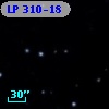 LP  310-18