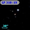 LP  310-19