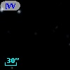 [VV2006] J075230.4+272620