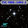 TYC 3988-1494-1