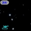[VV2006] J075238.4+272354
