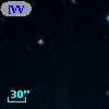 [VV2006] J075331.3+265141
