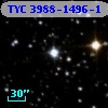 TYC 3988-1496-1