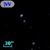 [VV2006] J075347.2+265739