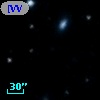 [VV2006] J075405.9+265616