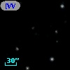 [VV2006] J075430.3+255445