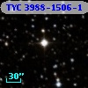 TYC 3988-1506-1