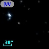 [VV2006] J075526.7+262848