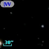 [VV2006] J075552.6+271522