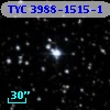 TYC 3988-1515-1