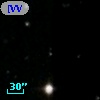[VV2006] J075552.6+250546