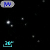 [VV2006] J075623.6+252918